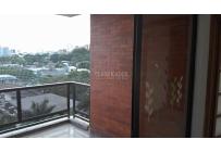 Apartamentos, Alquiler, Santa Mónica Norte - $4.800.000