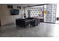Apartamentos, Alquiler, Santa Mónica Norte - $4.800.000