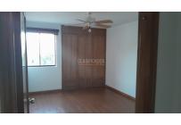 Apartamentos, Alquiler, Santa Mónica Norte - $4.800.000