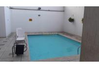 Apartamentos, Alquiler, Santa Mónica Norte - $4.800.000