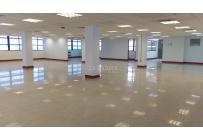 Oficinas y Consultorios, Alquiler, San Pedro - $7.000.000