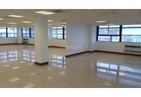 Oficinas y Consultorios, Alquiler, San Pedro - $7.000.000