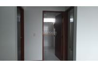 Oficinas y Consultorios, Alquiler, San Pedro - $7.000.000