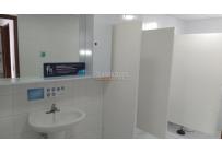 Oficinas y Consultorios, Alquiler, San Pedro - $7.000.000