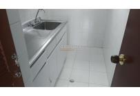 Oficinas y Consultorios, Alquiler, San Pedro - $7.000.000