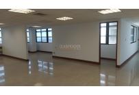 Oficinas y Consultorios, Alquiler, San Pedro - $7.000.000
