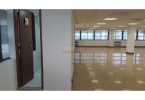 Oficinas y Consultorios, Alquiler, San Pedro - $7.000.000