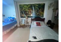 Casas, Venta, Tequendama - $1.350.000.000