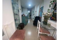 Casas, Venta, Tequendama - $1.350.000.000