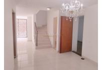 Casas, Venta, Valle del Lili - $630.000.000