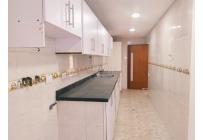 Casas, Venta, Valle del Lili - $630.000.000