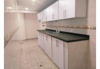 Casas, Venta, Valle del Lili - $630.000.000