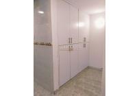 Casas, Venta, Valle del Lili - $630.000.000