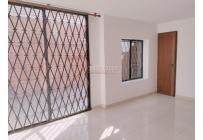 Casas, Venta, Valle del Lili - $630.000.000