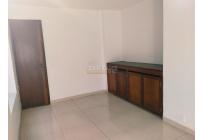 Casas, Venta, Valle del Lili - $630.000.000