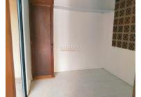 Casas, Venta, Valle del Lili - $630.000.000