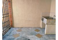 Casas, Venta, Valle del Lili - $630.000.000