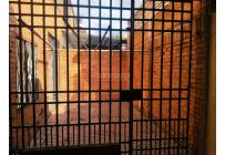 Casas, Venta, Valle del Lili - $630.000.000