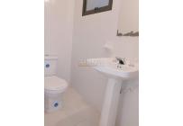 Casas, Venta, Valle del Lili - $630.000.000