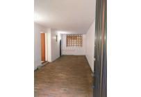 Casas, Venta, Valle del Lili - $630.000.000