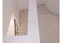 Casas, Venta, Valle del Lili - $630.000.000