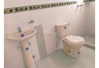 Casas, Venta, Valle del Lili - $630.000.000