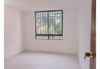 Casas, Venta, Valle del Lili - $630.000.000