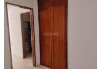 Casas, Venta, Valle del Lili - $630.000.000