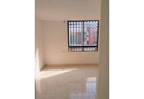 Casas, Venta, Valle del Lili - $630.000.000