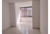 Casas, Venta, Valle del Lili - $630.000.000