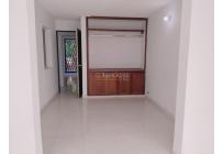 Casas, Venta, Valle del Lili - $630.000.000