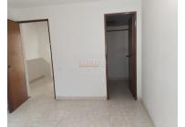 Casas, Venta, Valle del Lili - $630.000.000