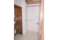 Casas, Venta, Valle del Lili - $630.000.000