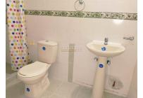 Casas, Venta, Valle del Lili - $630.000.000