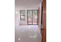 Casas, Venta, Valle del Lili - $630.000.000