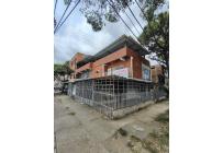 Apartamentos, Alquiler, Villa del Sur - $750.000