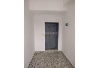 Apartamentos, Alquiler, Villa del Sur - $750.000