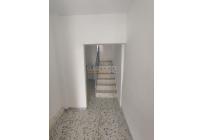 Apartamentos, Alquiler, Villa del Sur - $750.000