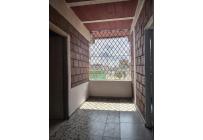 Apartamentos, Alquiler, Villa del Sur - $750.000