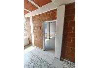 Apartamentos, Alquiler, Villa del Sur - $750.000