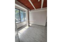 Apartamentos, Alquiler, Villa del Sur - $750.000