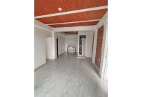 Apartamentos, Alquiler, Villa del Sur - $750.000