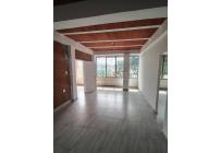 Apartamentos, Alquiler, Villa del Sur - $750.000