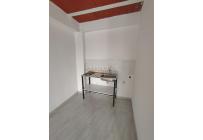 Apartamentos, Alquiler, Villa del Sur - $750.000