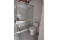 Apartamentos, Alquiler, Villa del Sur - $750.000