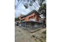 Apartaestudios, Alquiler, Villa del Sur - $700.000