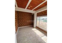 Apartaestudios, Alquiler, Villa del Sur - $700.000