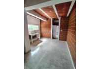 Apartaestudios, Alquiler, Villa del Sur - $700.000