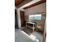 Apartaestudios, Alquiler, Villa del Sur - $700.000