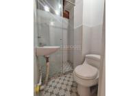 Apartaestudios, Alquiler, Villa del Sur - $700.000